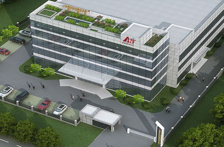Suzhou Xarala yu Bees Elektronik Co., Ltd